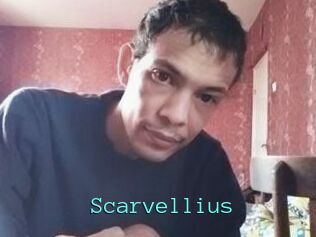 Scarvellius