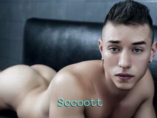 Sccoott
