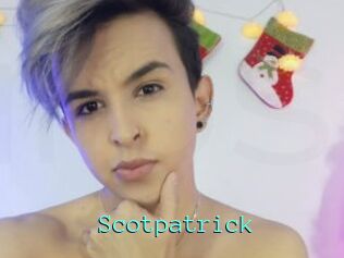 Scotpatrick