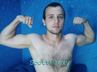 ScottFlexy