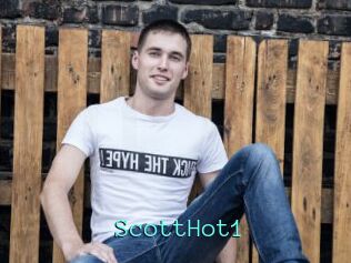 ScottHot1