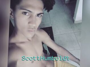 ScottHumboldt