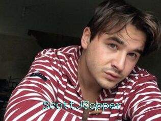 ScottJCooper