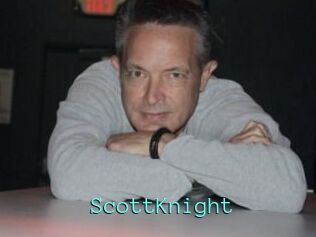 ScottKnight