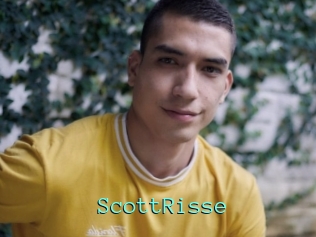 ScottRisse Mobile Sex