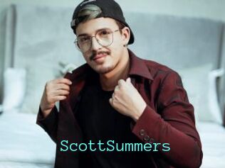 ScottSummers