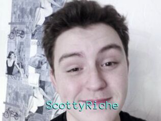 ScottyRiche