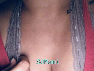 SdMami
