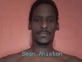 Sean_Aniston