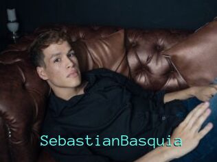 SebastianBasquia