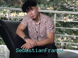SebastianFranco