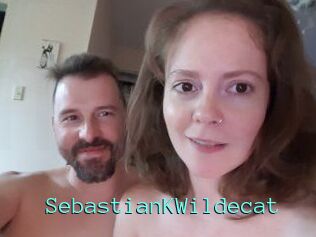 SebastianKWildecat