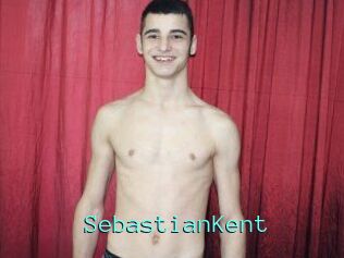 SebastianKent