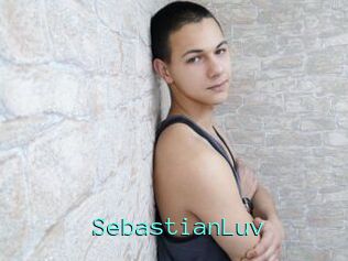SebastianLuv