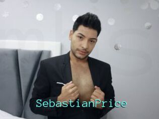 SebastianPrice