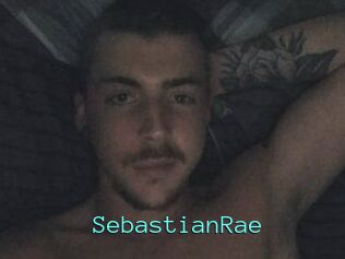 Sebastian_Rae