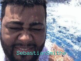 Sebastian_Smithe