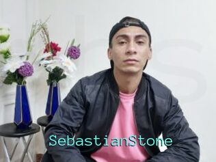 SebastianStone