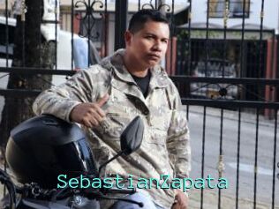 SebastianZapata