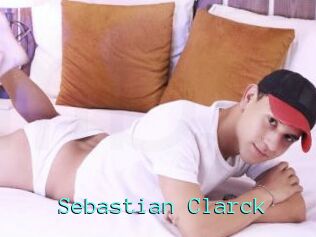 Sebastian_Clarck