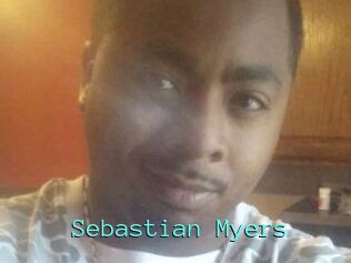 Sebastian_Myers