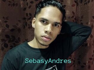 SebasyAndres