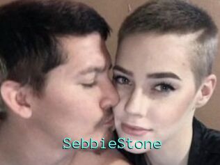 SebbieStone
