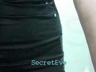 SecretEve