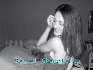 Secret_Charolette