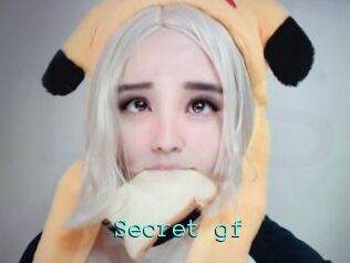 Secret_gf
