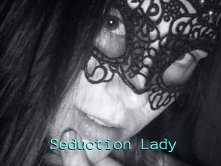 Seduction_Lady