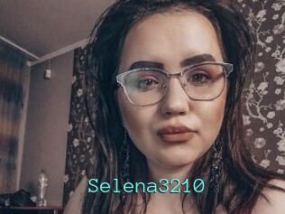Selena3210