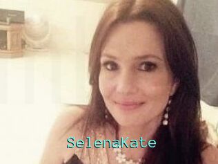 SelenaKate
