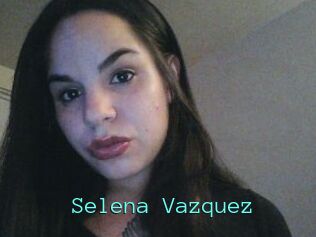 Selena_Vazquez