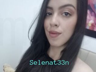 Selenat33n