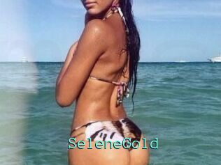 SeleneGold