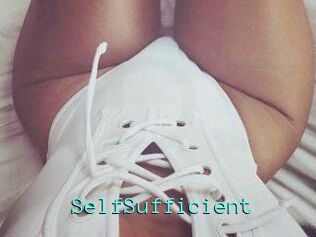 SelfSufficient