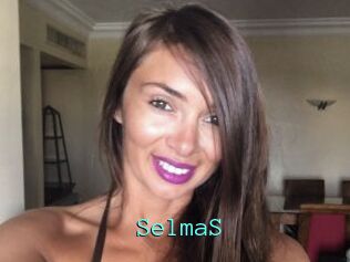 SelmaS