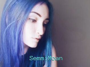 SemmiMoan