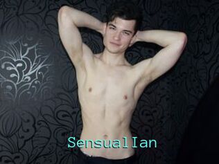 SensualIan
