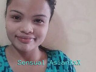 Sensual_AsianXxX