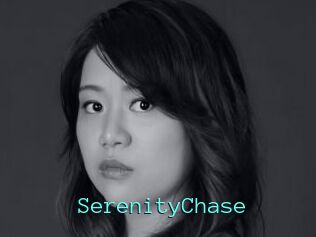 SerenityChase
