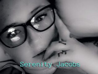 Serenity_Jacobs