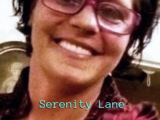 Serenity_Lane