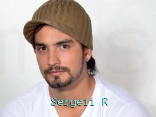 Sergeii_R