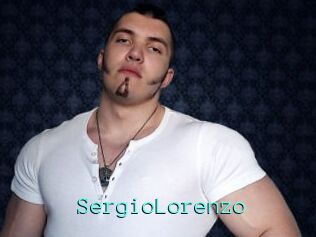 SergioLorenzo