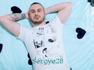 Sergyo28