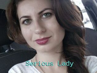 Serious_Lady