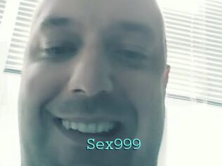 Sex999
