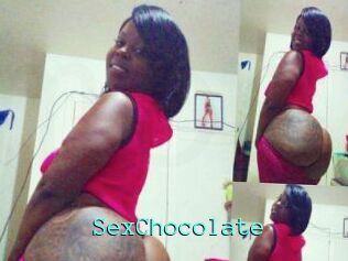 Sex_Chocolate